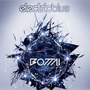 Bottai - Electric Blue Original Mix