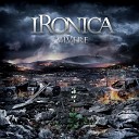 Ironica - From The Dark