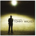 Tommy Walker - In The Light Of Your Glory I Have A Hope Album…