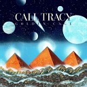 Call Tracy - Hard to Find