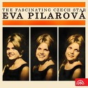 Eva Pilarov - Night and Day