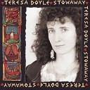 Teresa Doyle - The Wind That Shakes the Barley