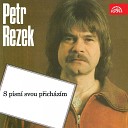 Petr Rezek - Mal Bistro Bl zko Centra