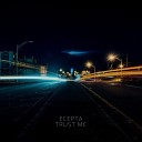 Ecepta - Raindrops Original mix