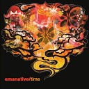 Emanative feat Liz Elensky - Illusions Scrimshire Remix