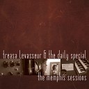 Treasa Levasseur The Daily Special - Got to Go