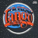 Tango - S Tebou