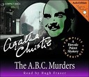 Agatha Christie - 04 The ABC Murders