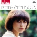 Petra ernock - H dej M mo