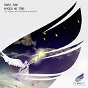 Dark Sun - Hiyoku No Tori Orchestral Mix