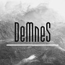 DeMneS - 2007