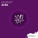LR Uplift - Alisa