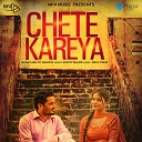 Manjit Sahota - Chete Kareya