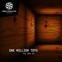 One Million Toys - The Box Unknown Concept Remix