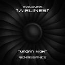Aurora Night - Renaissance Extended Mix