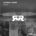 Alvinho L Noise - Logica