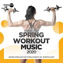 SuperFitness - Se orita Workout Mix 132 bpm