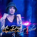 El Piedra - Me Dices Que Te Vas