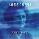 Ramona Galarza Los Reyes Del Chamame - Las Tres Marias