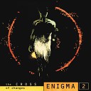 Enya Enigma - Return To Innocence