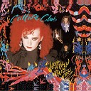 Culture Club - Don t Go Down That Street Remastered 2003