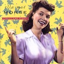 Ella Mae Morse Billy May - Buzz Me