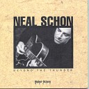 Neal Schon - Cool Breeze