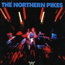 The Northern Pikes - Things I Do For Money Live Gig