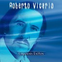 Roberto Vicario - Una Tarde De Oto o