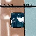 Bill Perry - Darkness Of Your Love
