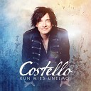 Costello - Pullo Viini K y Two More Bottles Of Wine