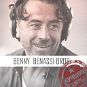 Benny Benassi - Come Fly Away