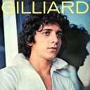 Gilliard - Pranto