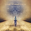 One Function - Born Again Original Mix