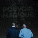 Pouvoir Magique feat EPI - Titawin