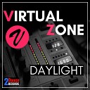 Virtual Zone - Daylight Remix