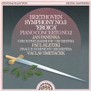 Czech Philharmonic Paul Kletzki - Symphony No 3 in E Flat Major Op 55 I Allegro con…