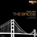 Tonal Path - The Bridge