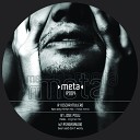 Jose Pouj - Meta Original Mix