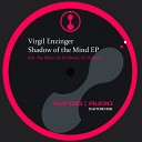 Virgil Enzinger - Shadow Of The Mind Go Hiyama Remix