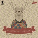 RIQ DJ Entwan - Pimp