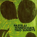 Tenniscoats The Pastels - Song For A Friend