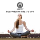 Meditation Mantras Guru - Awakening Sense