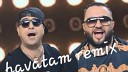 Super Saqo Tatul - Havatam Sargsyan Beats Remix