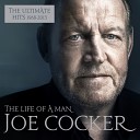 Joe Cocker - Up Where We Belong An Officer and a Gentleman Soundtrack…