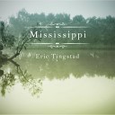 Eric Tingstad - Highway One