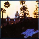 Eagles - Hotel California Acoustic Guitar Solo Don Felder Joe…