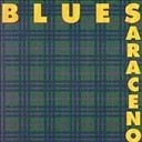 Blues Saraceno - Tommy Gun