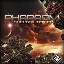 Pharaom - Meeting Roy And Chip Interlude