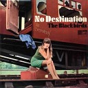 The Blackbirds - Burning Out For Rock n Roll Bonus Track